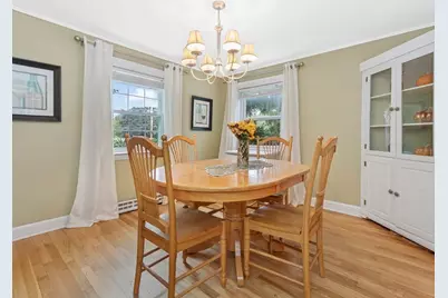 65 Brightwood Rd, Waltham, MA 02453 - Photo 14