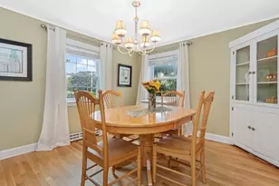 65 Brightwood Rd, Waltham, MA 02453 - Photo 14