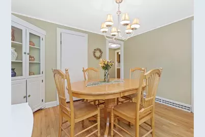 65 Brightwood Rd, Waltham, MA 02453 - Photo 16