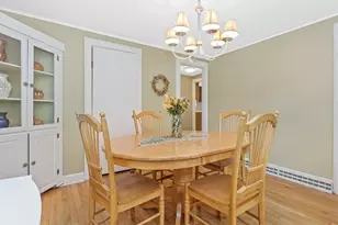 65 Brightwood Rd, Waltham, MA 02453 - Photo 16