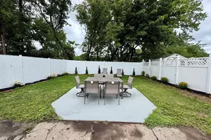 87 Vezina Ave, Leominster, MA 01453 - Photo 32