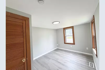 87 Vezina Ave, Leominster, MA 01453 - Photo 30