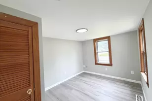 87 Vezina Ave, Leominster, MA 01453 - Photo 30