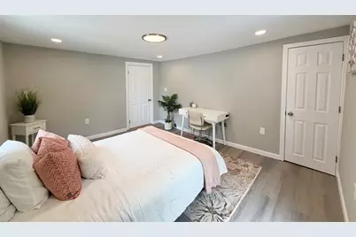 87 Vezina Ave, Leominster, MA 01453 - Photo 18