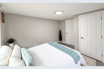 87 Vezina Ave, Leominster, MA 01453 - Photo 22
