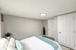 87 Vezina Ave, Leominster, MA 01453 - Photo 22
