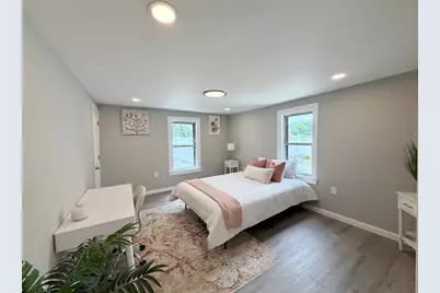87 Vezina Ave, Leominster, MA 01453 - Photo 16