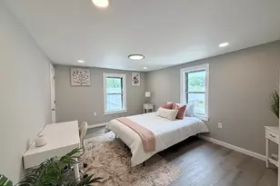 87 Vezina Ave, Leominster, MA 01453 - Photo 16