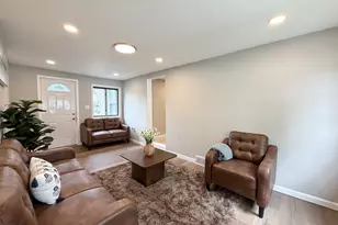 87 Vezina Ave, Leominster, MA 01453 - Photo 4