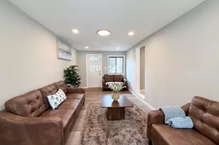 87 Vezina Ave, Leominster, MA 01453 - Photo 2