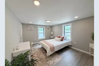 87 Vezina Ave, Leominster, MA 01453 - Photo 16