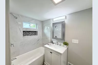 87 Vezina Ave, Leominster, MA 01453 - Photo 28