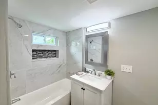 87 Vezina Ave, Leominster, MA 01453 - Photo 28