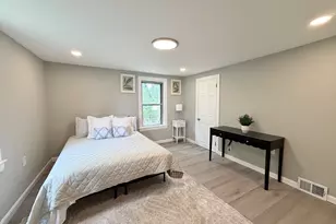 87 Vezina Ave, Leominster, MA 01453 - Photo 24