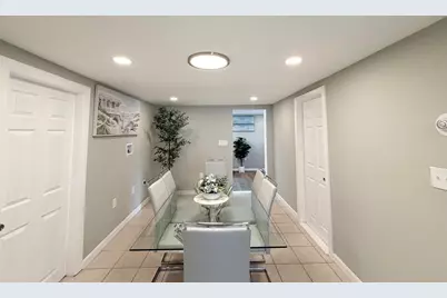 87 Vezina Ave, Leominster, MA 01453 - Photo 10