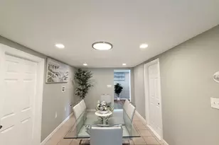 87 Vezina Ave, Leominster, MA 01453 - Photo 10