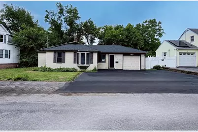 87 Vezina Ave, Leominster, MA 01453 - Photo 38