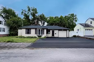 87 Vezina Ave, Leominster, MA 01453 - Photo 38