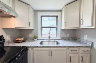 87 Vezina Ave, Leominster, MA 01453 - Photo 14