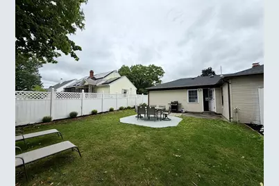 87 Vezina Ave, Leominster, MA 01453 - Photo 34