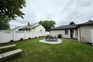 87 Vezina Ave, Leominster, MA 01453 - Photo 34