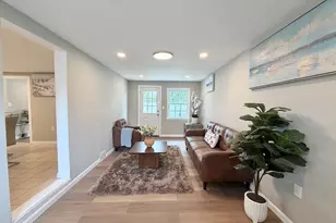 87 Vezina Ave, Leominster, MA 01453 - Photo 6
