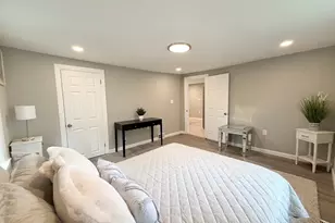 87 Vezina Ave, Leominster, MA 01453 - Photo 26