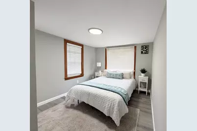 87 Vezina Ave, Leominster, MA 01453 - Photo 20