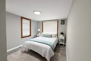 87 Vezina Ave, Leominster, MA 01453 - Photo 20