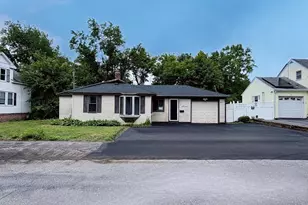 87 Vezina Ave, Leominster, MA 01453 - Photo 38