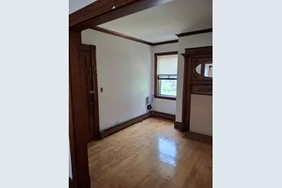 111 School #4, Acton, MA 01720 - Photo 6