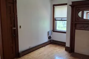 111 School, Acton, MA 01720 - Photo 6