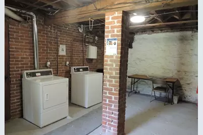 111 School #4, Acton, MA 01720 - Photo 8