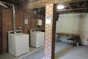 111 School, Acton, MA 01720 - Photo 8
