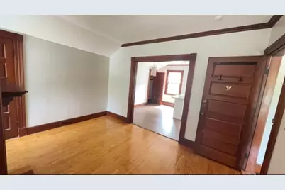 111 School #4, Acton, MA 01720 - Photo 4