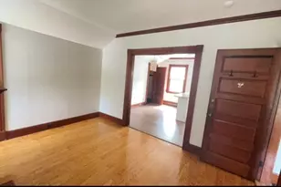 111 School, Acton, MA 01720 - Photo 4