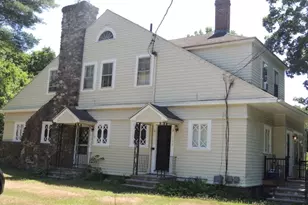 111 School, Acton, MA 01720 - Photo 1