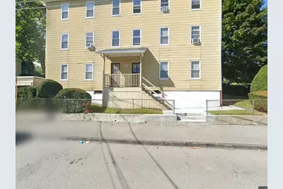 2 Thenius #1, Worcester, MA 01607 - Photo 1