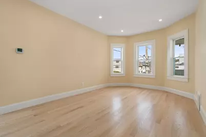 99 Beech Street #2, Belmont, MA 02478 - Photo 6