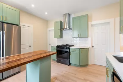 99 Beech Street #2, Belmont, MA 02478 - Photo 4