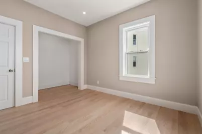99 Beech Street #2, Belmont, MA 02478 - Photo 12