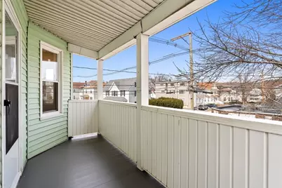 99 Beech Street #2, Belmont, MA 02478 - Photo 16