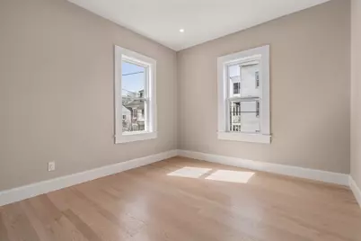 99 Beech Street #2, Belmont, MA 02478 - Photo 10