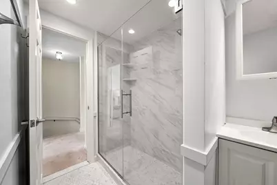 7 Bradford Court, Marblehead, MA 01945 - Photo 8