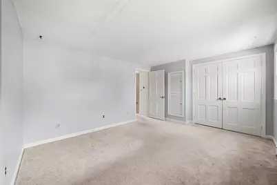 7 Bradford Court, Marblehead, MA 01945 - Photo 10