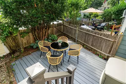 7 Bradford Court, Marblehead, MA 01945 - Photo 14