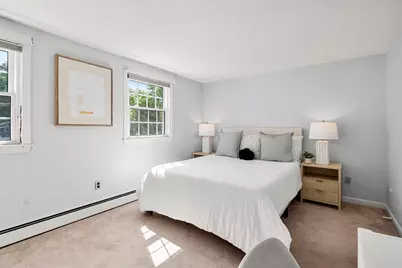 7 Bradford Court, Marblehead, MA 01945 - Photo 6