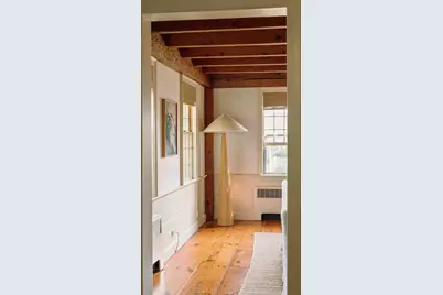 636 Bernardston Rd, Greenfield, MA 01301 - Photo 12