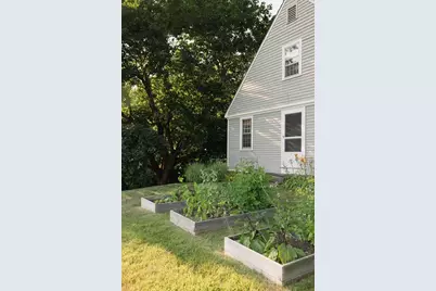 636 Bernardston Rd, Greenfield, MA 01301 - Photo 4