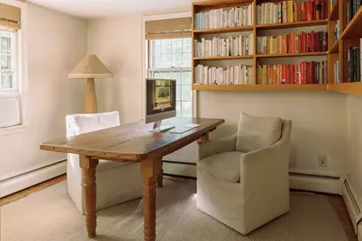 636 Bernardston Rd, Greenfield, MA 01301 - Photo 24